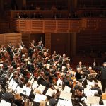 Cleveland-Orchestra