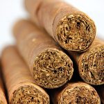 Don-Cuban-Cigars_8627090-a-row-of-authentic-cuban-cigars