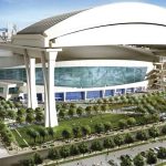 Miami-Marlins
