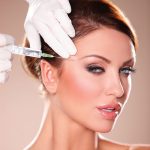 Alhambra-Cosmetic-Center_7961115-beautiful-woman-gets-botox-injection-in-her-face