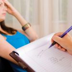 Beraja-Counseling_5335864-depressed-woman-talking-to-her-therapist