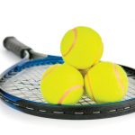 Cliff-Drysdale-Tennis_8614873-tennis-concept-with-the-balls-and-racket