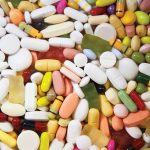 Coconut-Grove-Pharmacy_7587326-colorful-medicins-tablets-and-capsules