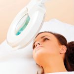 Dematology-and-plastic-Surgery-Center_8367444-a-young-girl-in-a-beauty-salon