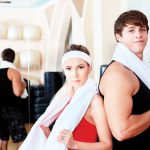 Synergy-Private-Gym_6353244-couple-of-a-sporty-young-people-in-the-gym-centre