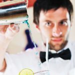 ABC-Bartending_9526149-pro-barman-prepare-coctail-drink-and-representing-nightlife-and-party-event-concept