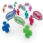 Key-Languages_10622593-many-people-speaking-and-greeting-each-other-in-different-international-languages-saying-hello-in-th