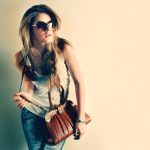 Barney’s-Co-op_10363406-a-photo-of-beautiful-girl-is-in-fashion-style