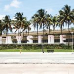 Bayside-Marketplace