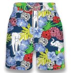 Hot-Trunks