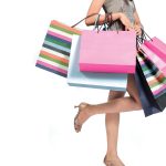 Shops-at-5th-and-Alton_9204042-beautiful-woman-with-a-lot-of-shopping-bags