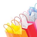 the-Shops-at-Sunset-Place_8967319-many-colorful-shopping-bags-on-white-background