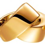 Vhernier2