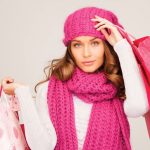 Village-of-Merrick-Park_8628139-lovely-woman-with-shopping-bags-over-white.jpg