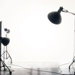 Andres-Hernandez_4919987-photo-of-an-empty-photographic-studio-with-modern-lighting-equipment-empty-space-for-your-text-or-ob