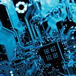 Help-U-Computer_9366381-blue-computer-circuit-board-background