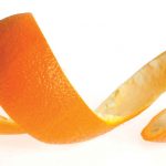 Say-Orange_6263470-peel-of-orange-isolated-on-white