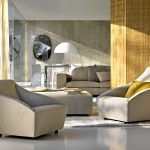 Compass-Home-Design-Resource