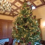 Compass-The-Arts-Holiday-Tradition