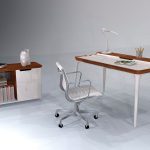 Compass-Finance-Elegant-Workspace