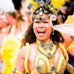 Wild-Parade_10623187-coburg-germany–july-10-an-unidentified-female-samba-dancer-participates-at-the-annual-samba-festiva