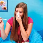 Sick-It_7588275-young-woman-is-sick-and-suffers-in-her-bed