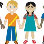 KID-STEPS_5537708-kids-holding-hands-3-six-kids-from-around-the-world-holding-hands-in-unity-diversity