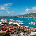 Opener_5234890-aerial-view-of-the-island-of-st-thomas-usvi