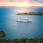 Page-3-TOP_Seabourn_Sojourn_at_Sea_SQC69sivhhiZZWpmFEvRsEn_rgb_s