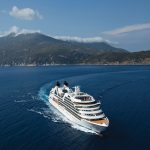 Page-4-WHOLE_Seabourn_Quest_Aerial_S3BxfbDp5NlbCGNrAenCOyn_rgb_s