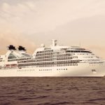 Page-5-Top_Seabourn_Odyssey_at_Sea_Sm2sRW6c1WZswmBgqotu0ap_rgb_l