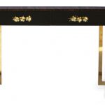 Furniture-Allure