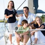 Open-Water_6865077-family-vacation-together-on-sailboat-on-f