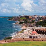 Opener_7710037-the-outer-walls-of-el-morro-fort-and-santa-ma