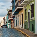 Page-4-WHole_6472234-san-juan-the-capital-of-puerto-rico-car