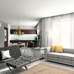 Smart-Move_4414646-modern-interior-3d-render-living-room-exclusive-design