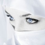 Opener_716330-woman-in-white-face-veil