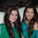 14—Guest-&-Ali-Landry