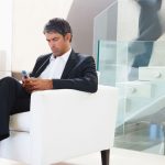 Thought-Process_4671543-image-of-a-sophisticated-old-business-man-sitting-in-the-office