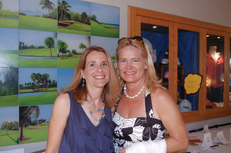Amy Sweeting, Taima Hervas