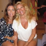 Adriana-Von-Simson,-Candelaria-Vasic