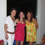 Ainniz-Collazo-Bellumio,-Jimena-Teijeiro,-Jennifer-Rathjens