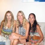 Florencia-Moni,-Annie-Mammes,-Carolina-Rodriguez-Consoli
