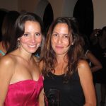 Jimena-Teijeiro,-Caro-Murciano