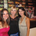 Jimena-Teijeiro,-Miriam-Duncan,-Giada-Pignata