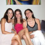 Luciana-Mennes,-Jimena-Teijeiro,-Marlen-Acosta