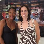 Monique-Fisher,-Liz-Bello