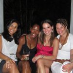 Ritu-Pahwa,-Monique-Fisher,-Jimena-Tejeiro,-Ainniz-Collazo-Bellumio