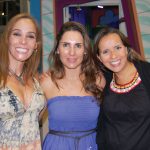 Gabriela-Castillo-Pardo,-Karla-Bueno,-and-Karla-Prieto