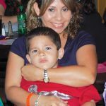 Janet-and-Brandon-Febres